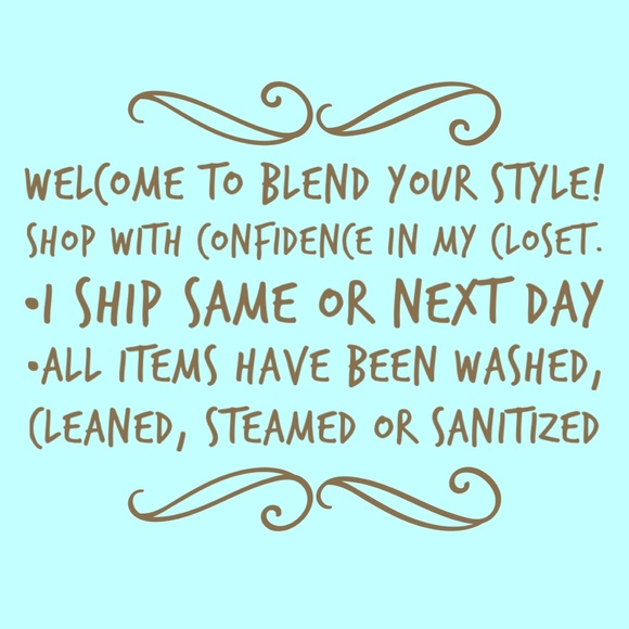 Vintage 90's Studded Green St. Patrick's Day 'Irish Girl' Graphic T-Shirt XL - Picture 9 of 15